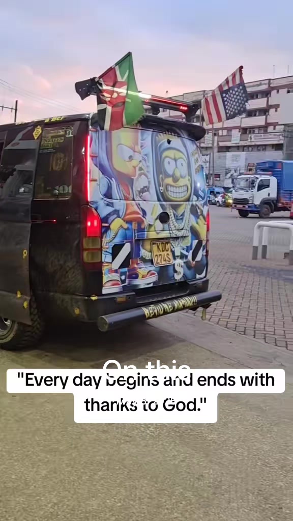 @wîllymân😎