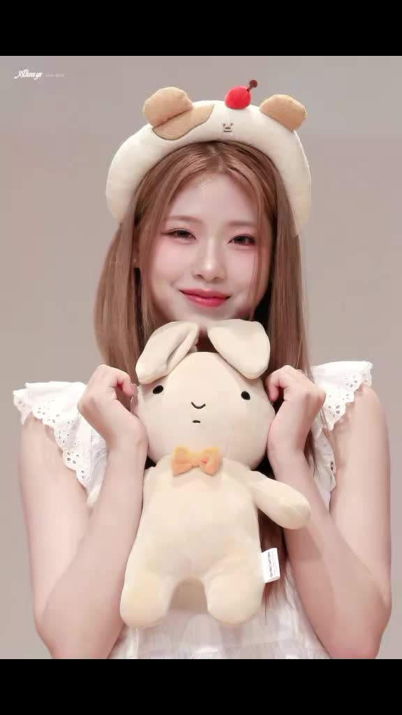 @𝐙𝒆𝒏𝒂`👒 ࣪ ִֶָ ┆ ⩩ 𝟑𝟎𝐊'✮