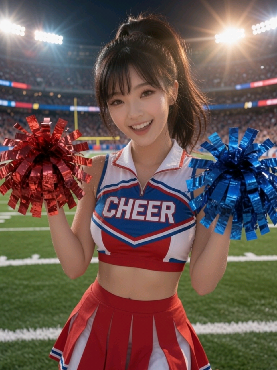 @Kasumi👑🪷