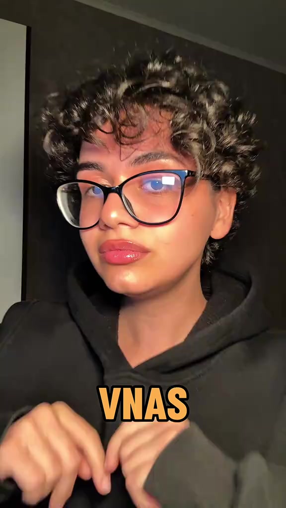 @🪬VNAS🪬