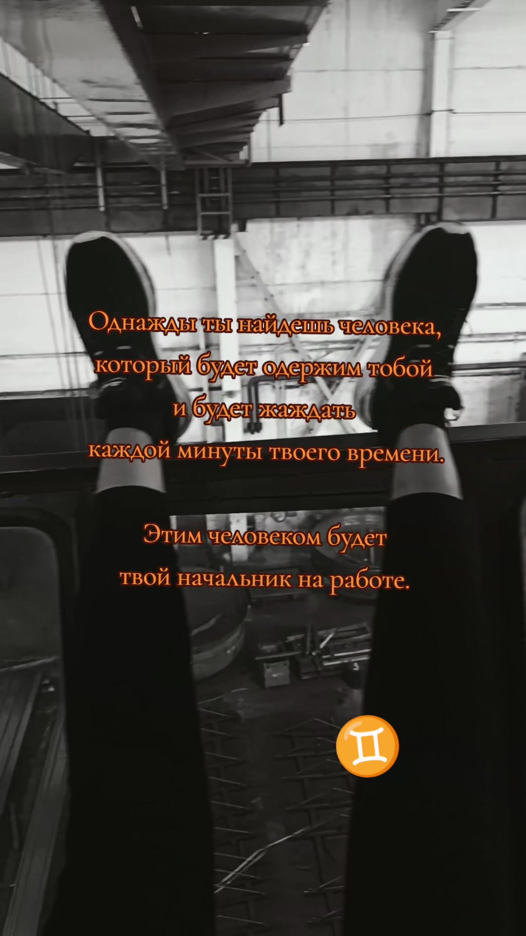 @ϯสᥣส♊