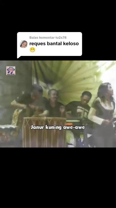 @romy_oseng