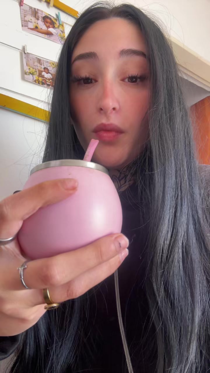 @Karii Torrado