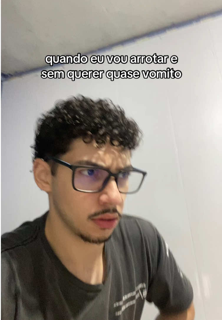 @rinaldi