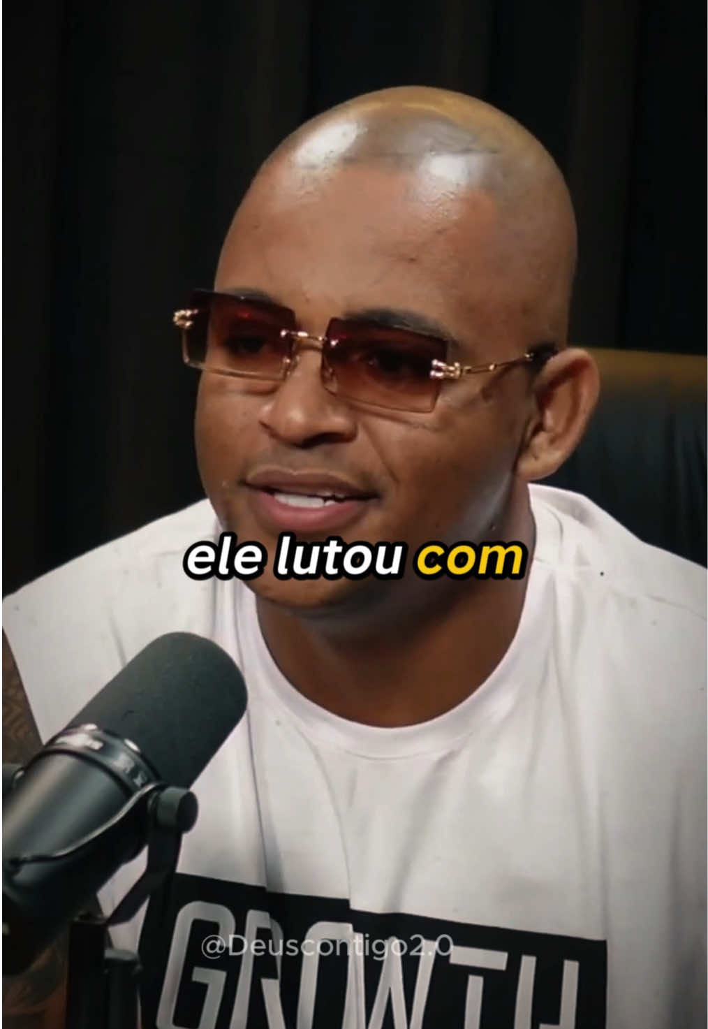 @deuscontigo2.0