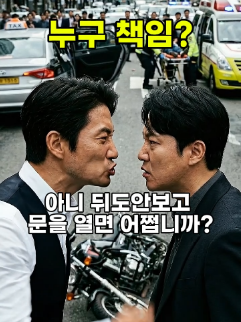 @엠츠
