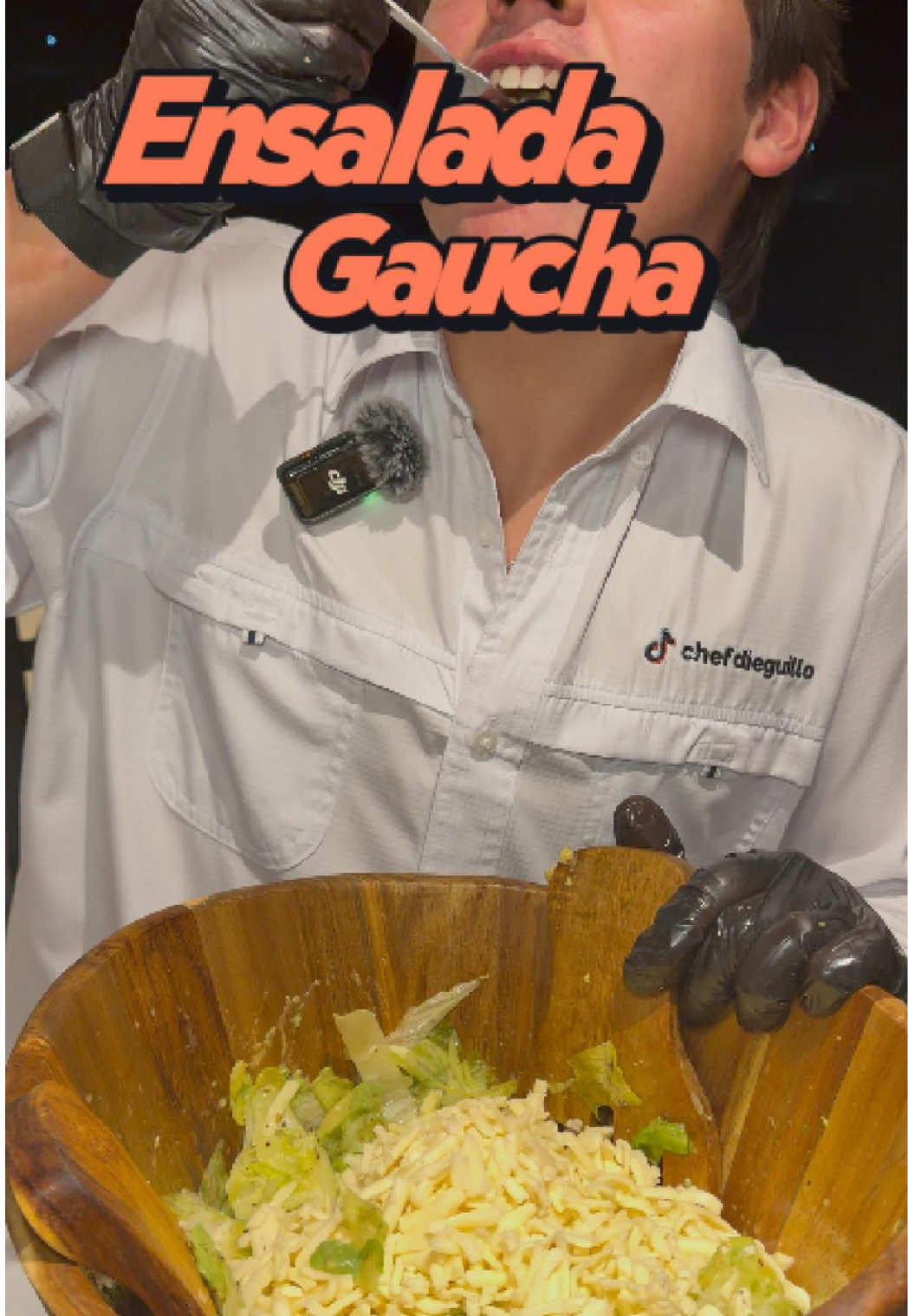 @chefdieguillo