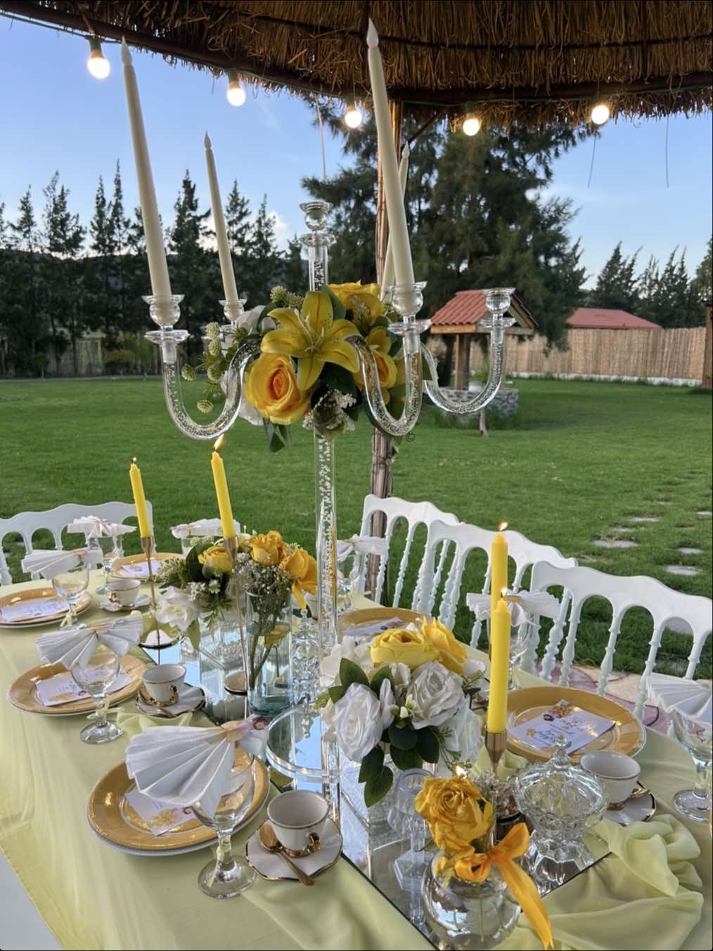 @cute.event_