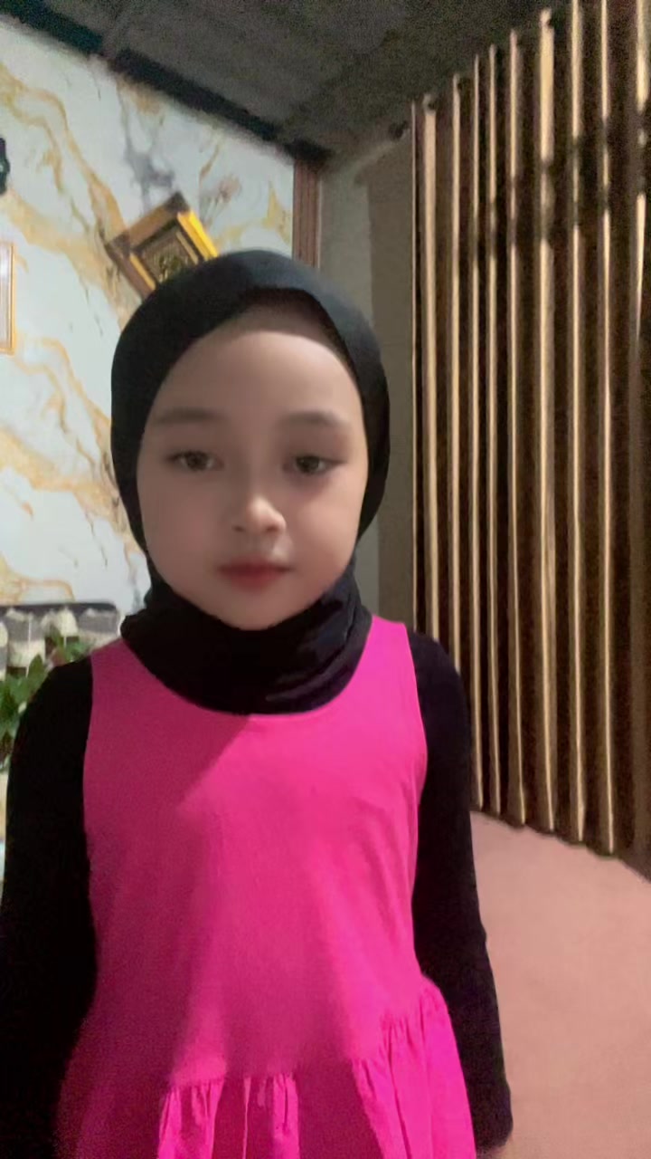 @Nita_irsyah