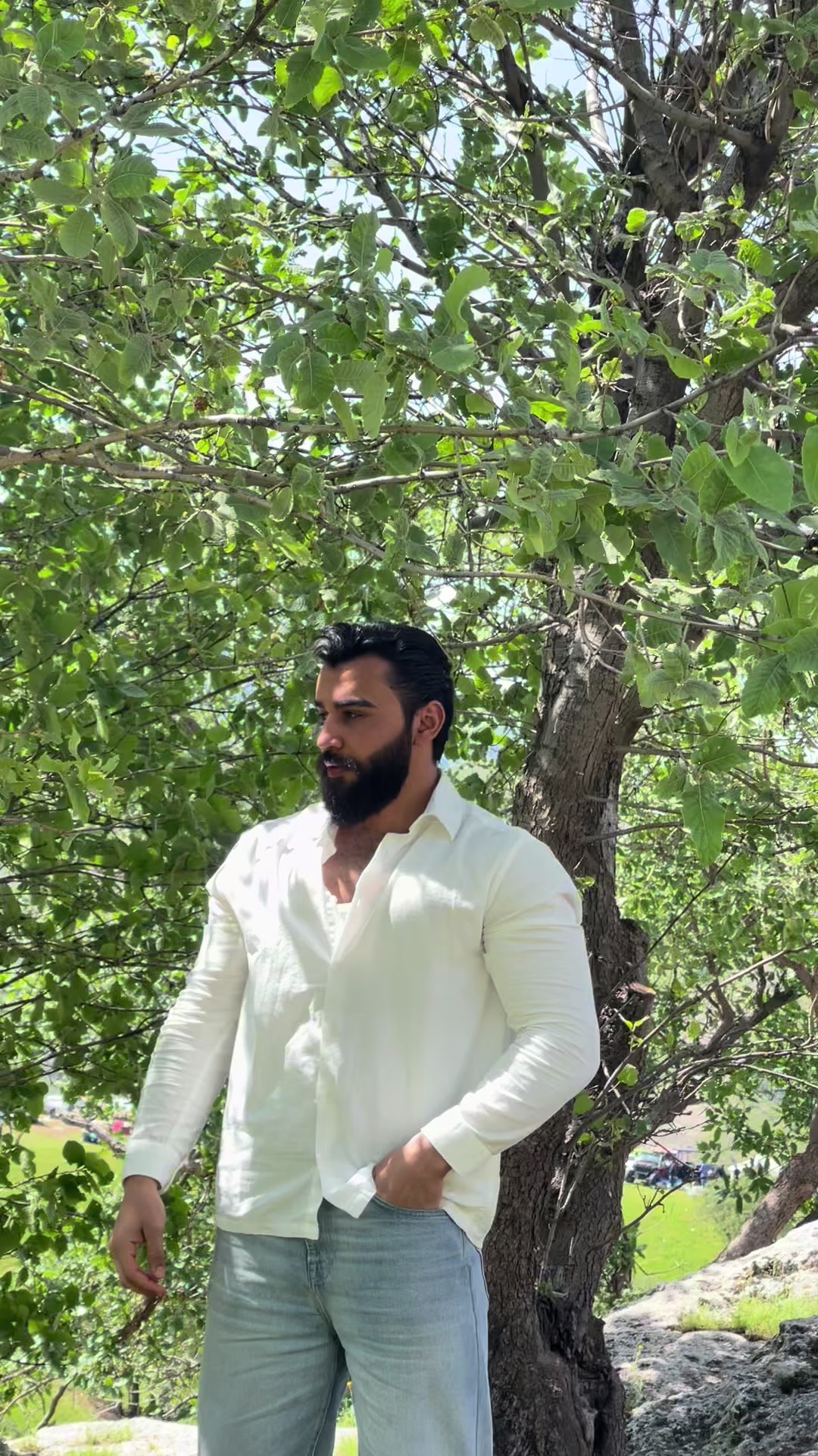 @bilalgym7