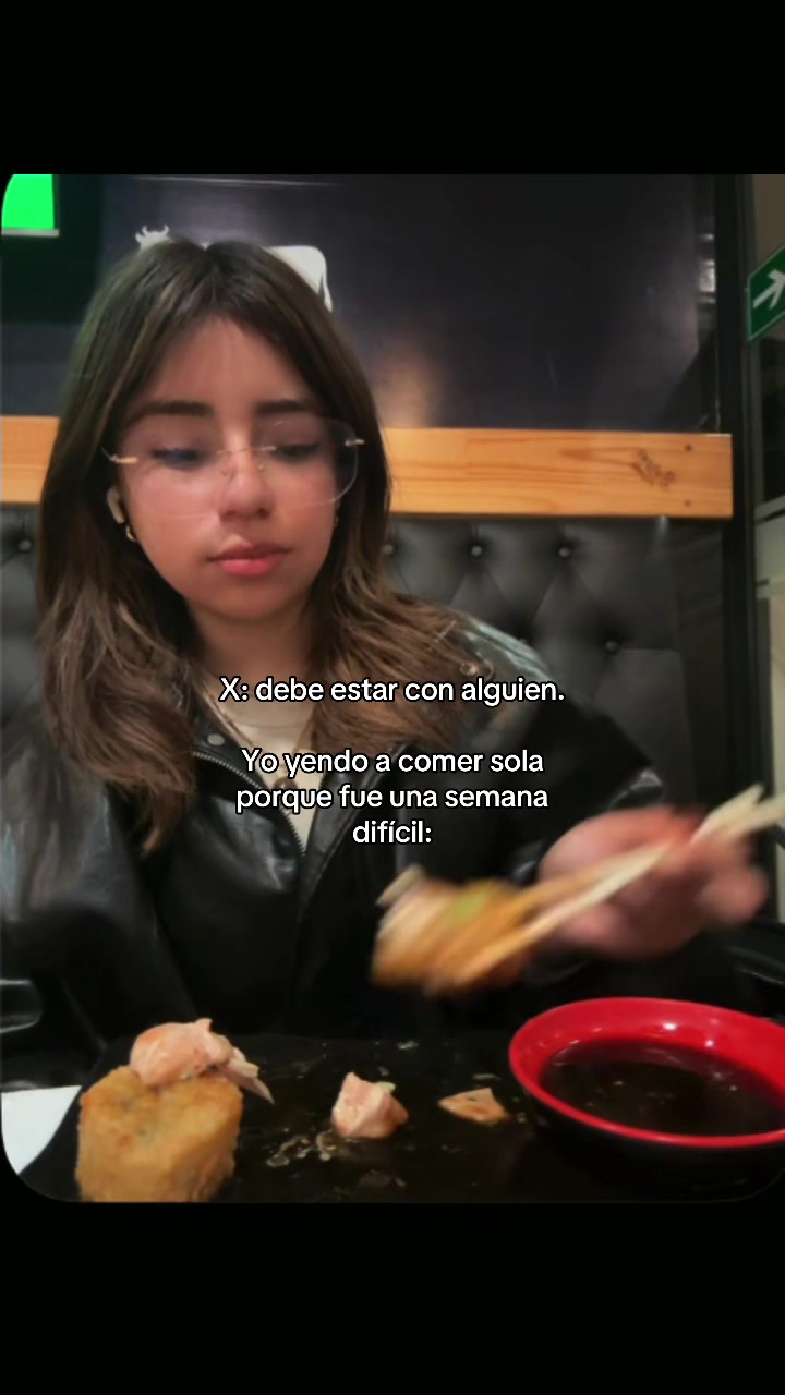 @SCAR ☻