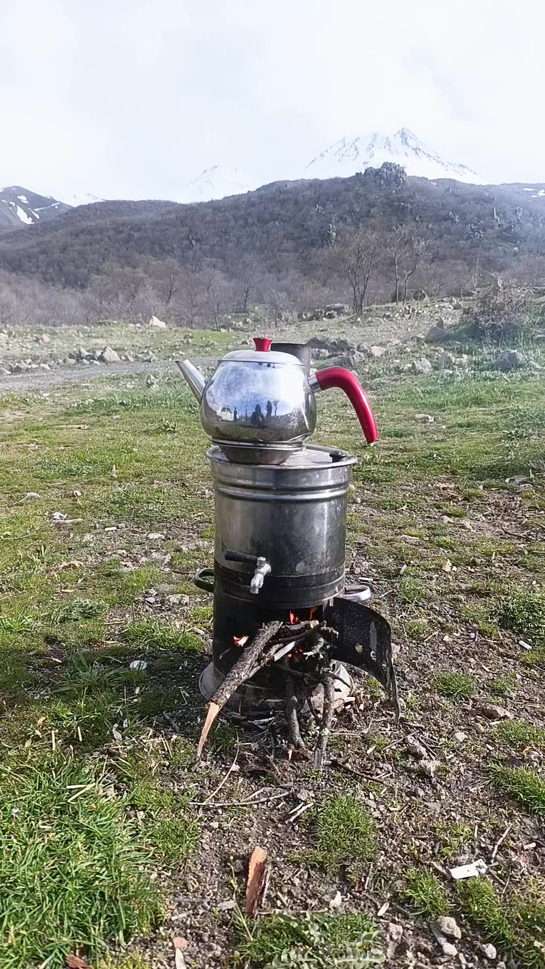 @Fadik Ferdi Yarar