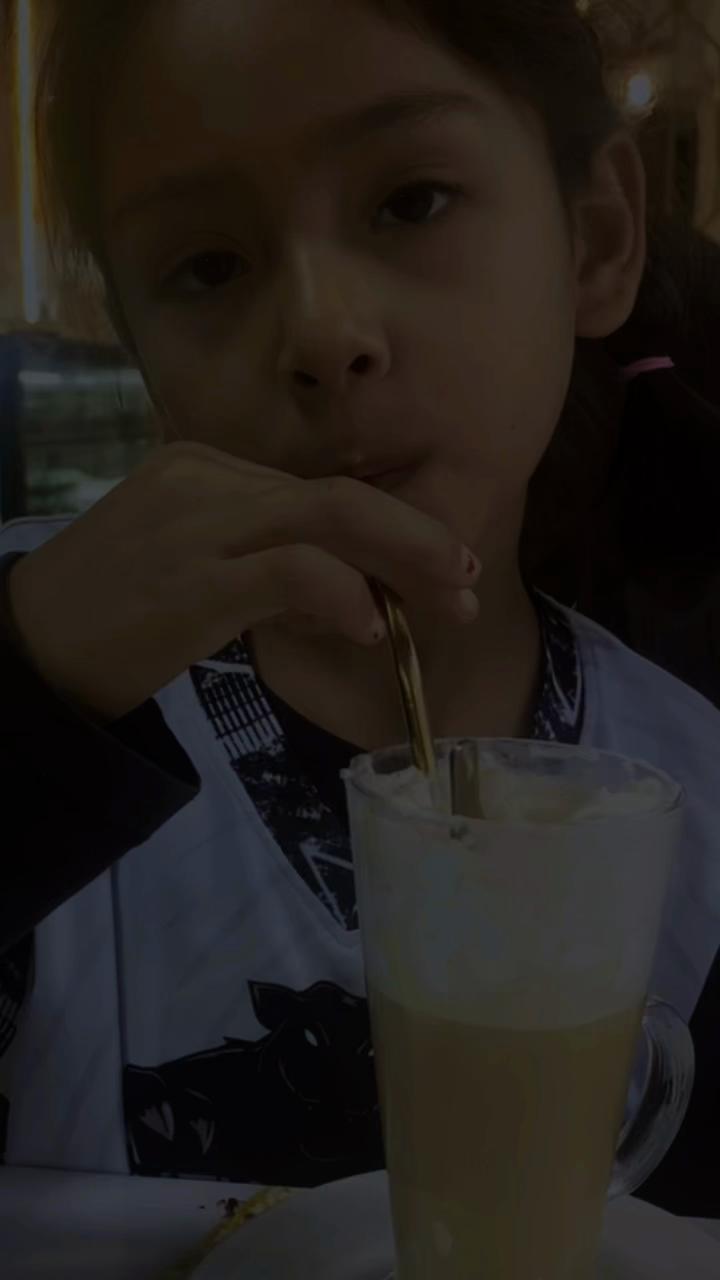 @Grethel Diaz G.