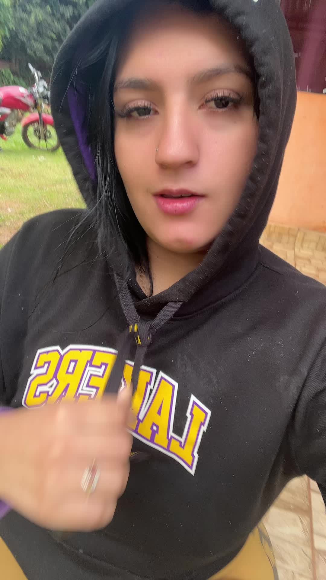 @sofi_ces2