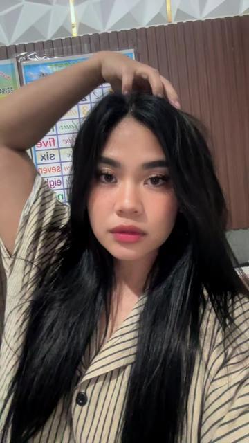 @.kimercy12
