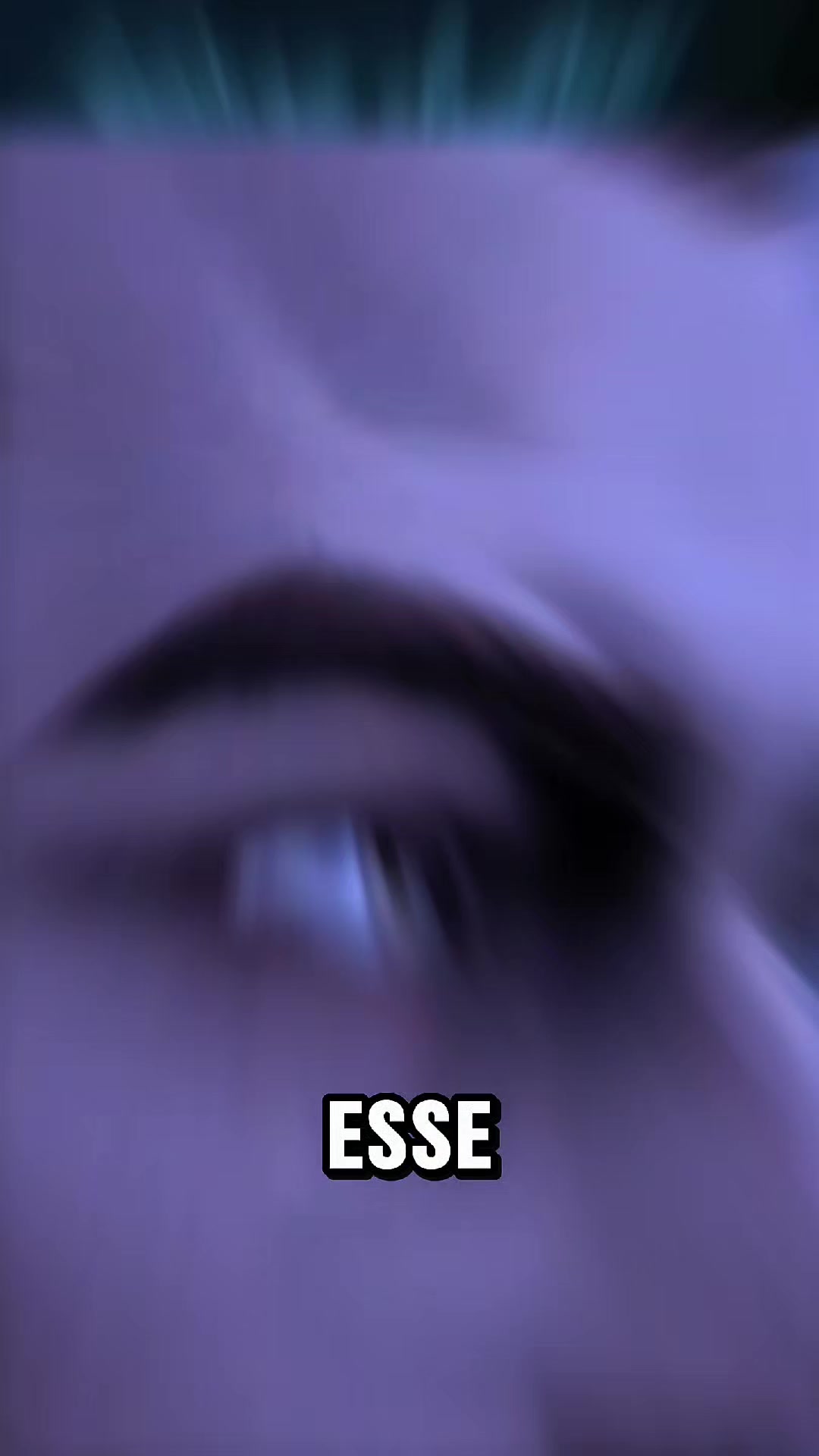@Killer