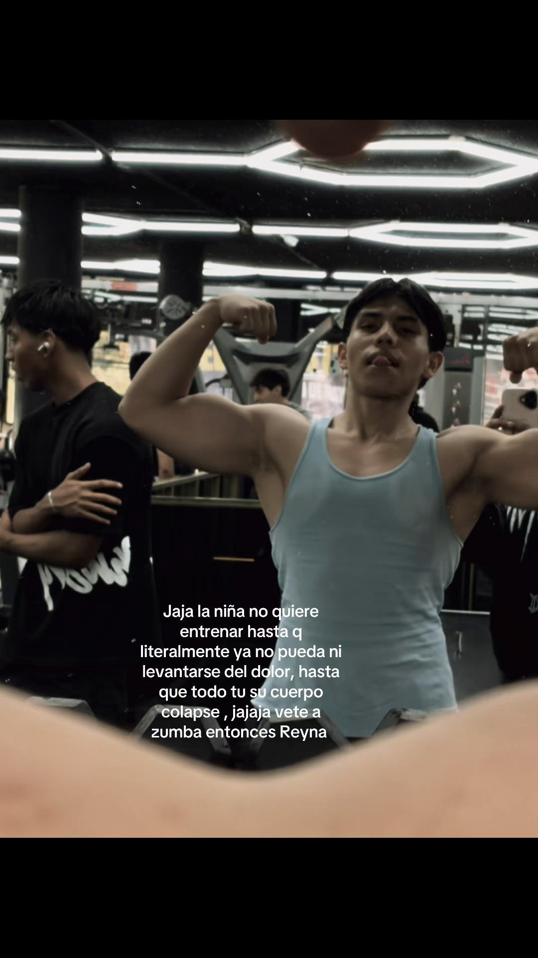 @El vex_FITT