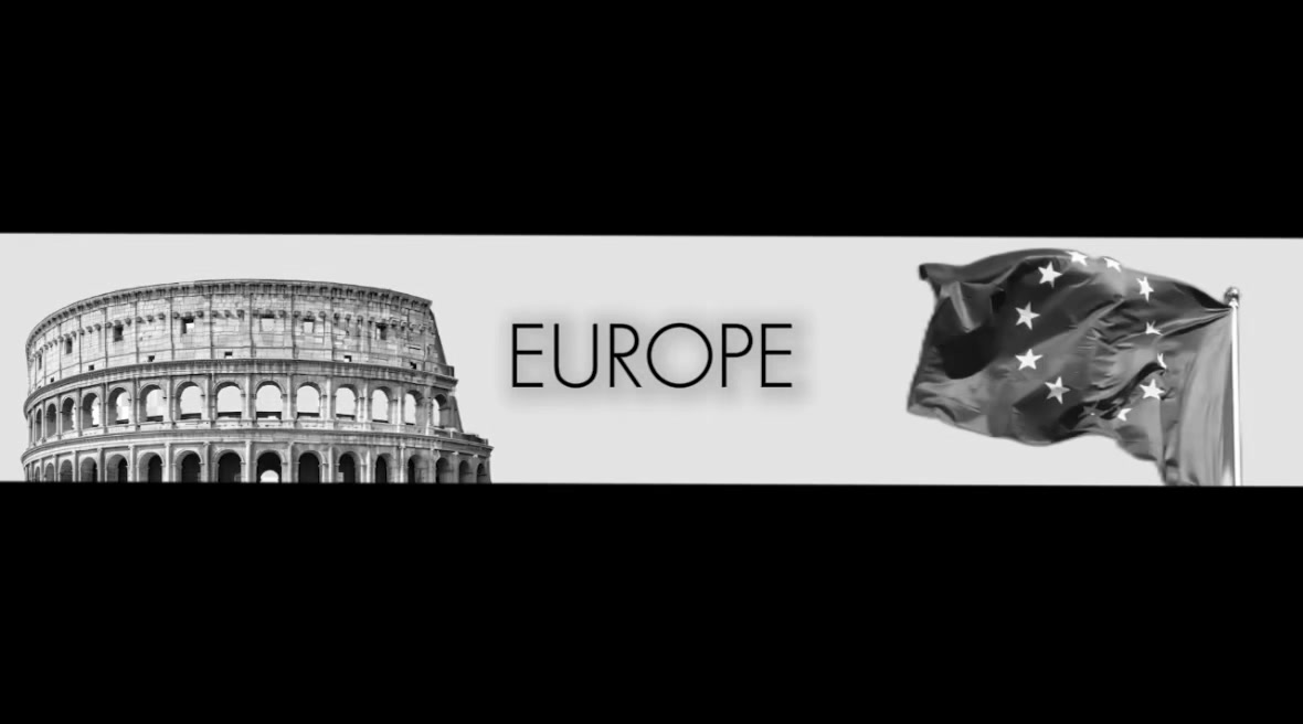 @European _patriot🇪🇺🇩🇪