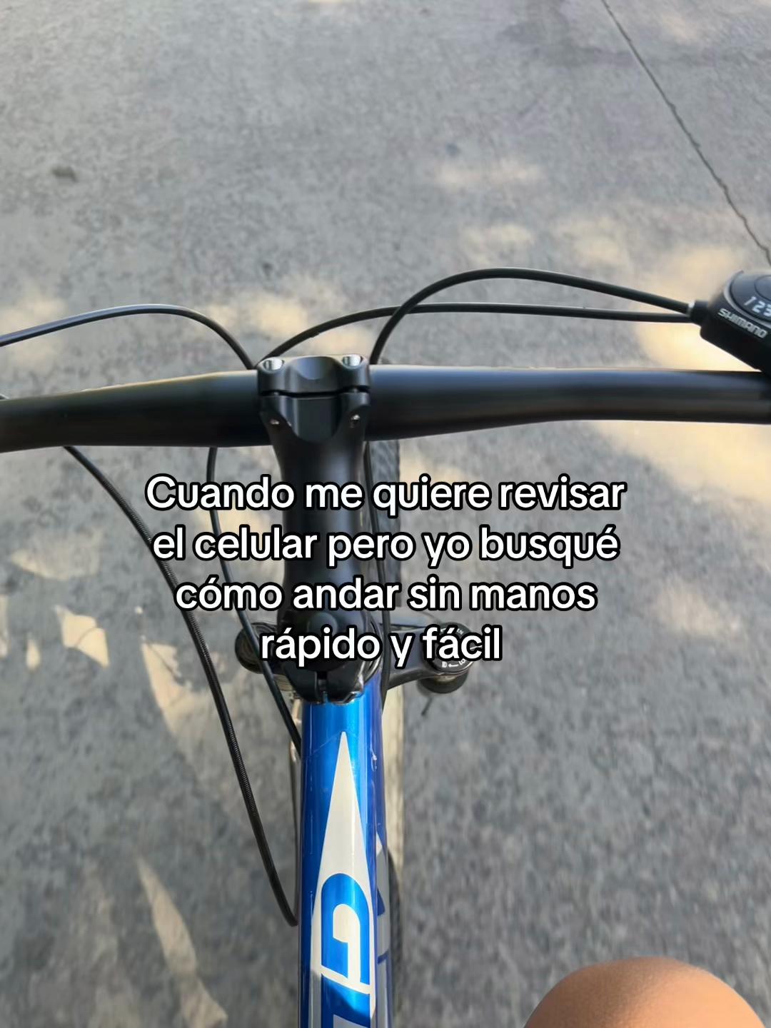 @nosoybenjaperosisoy
