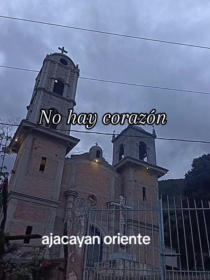 @Estrellita