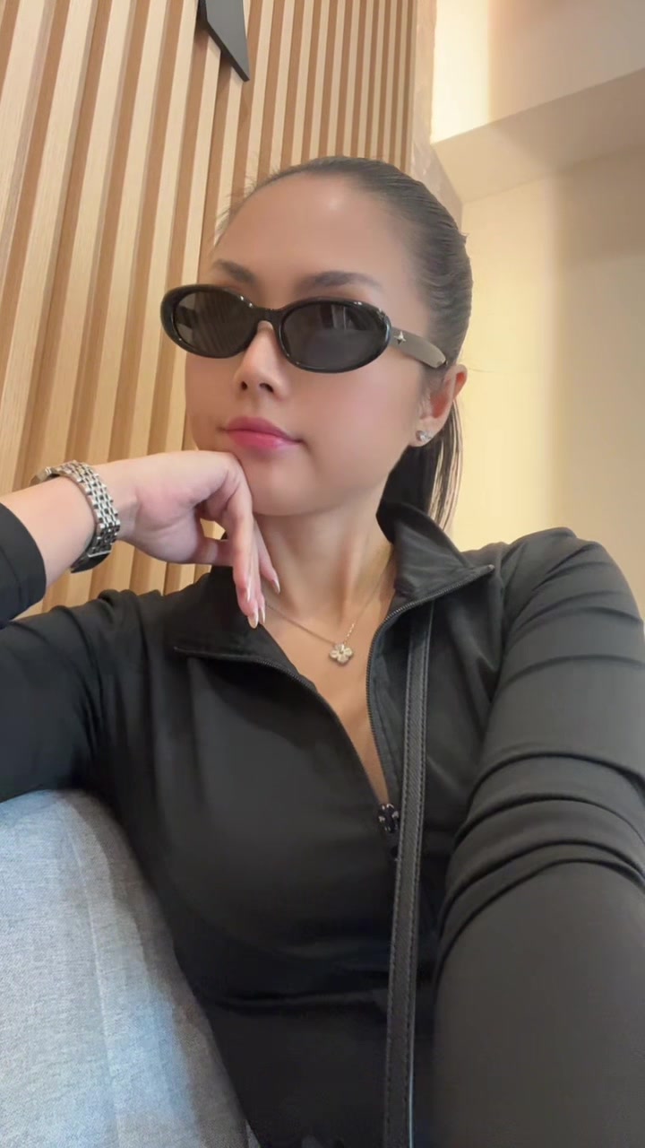 @Noonellea