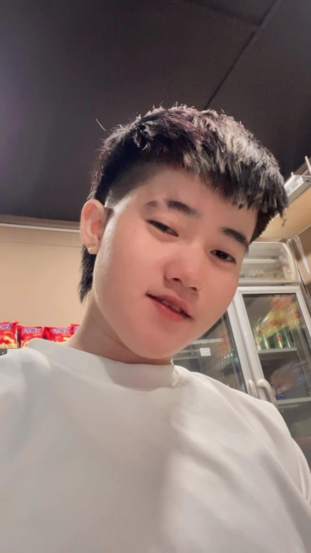 @⚘𝓖𝓲𝓰𝓲 𝓣𝓪𝓻𝓲𝓷𝓰🌵