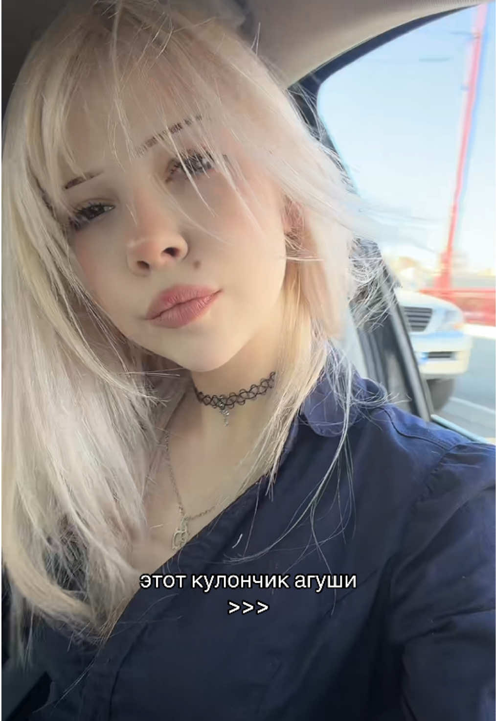 @memories ♱