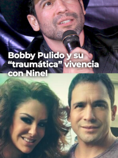 @Famosos
