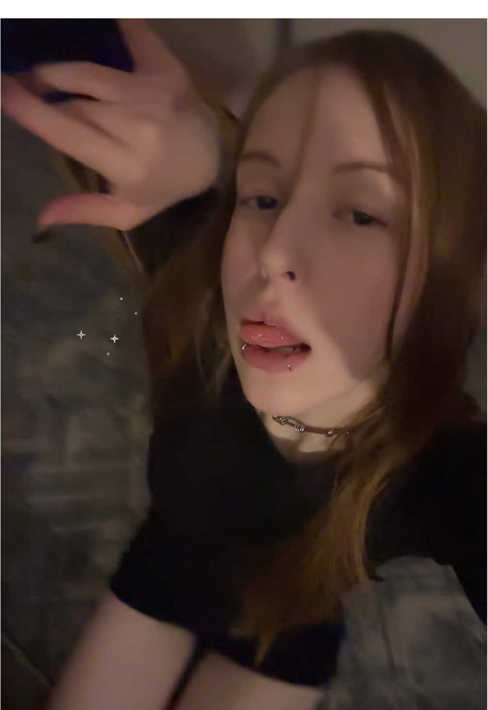 @usrnn///26.1