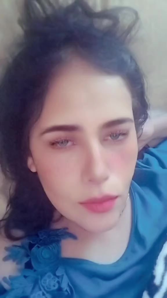 @Diana2607
