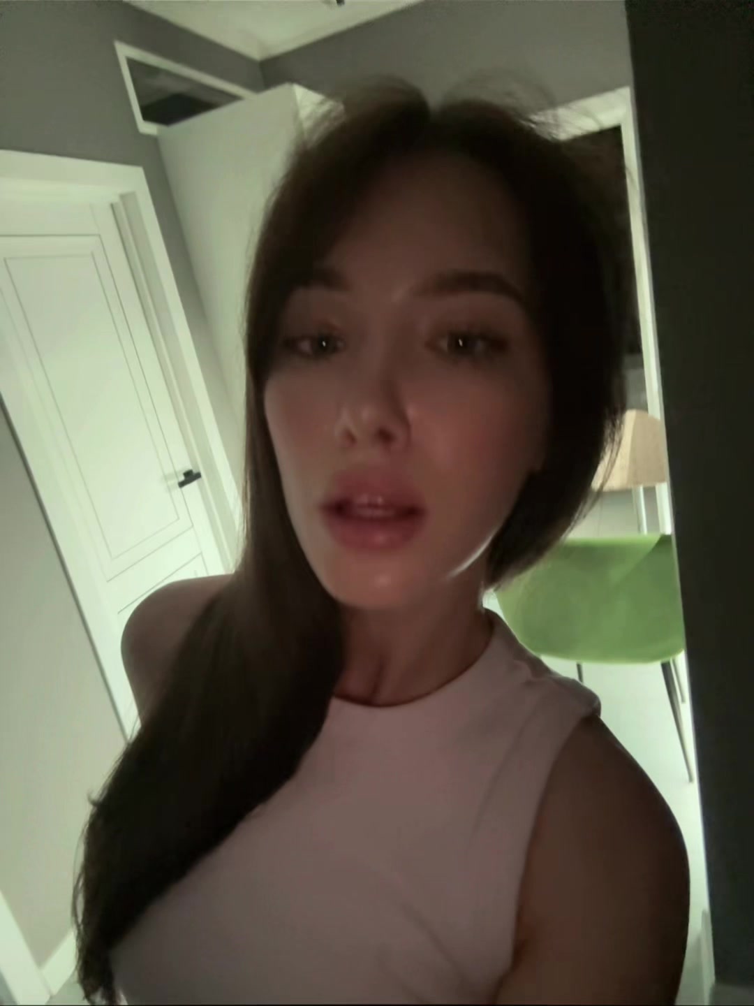 @Sashunya