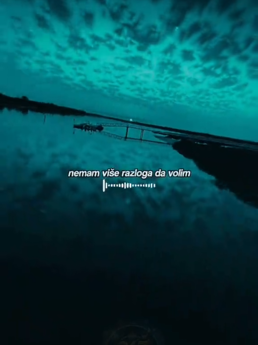 @𝐙𝐚𝐡𝐚𝐌𝐮𝐬𝐢𝐜