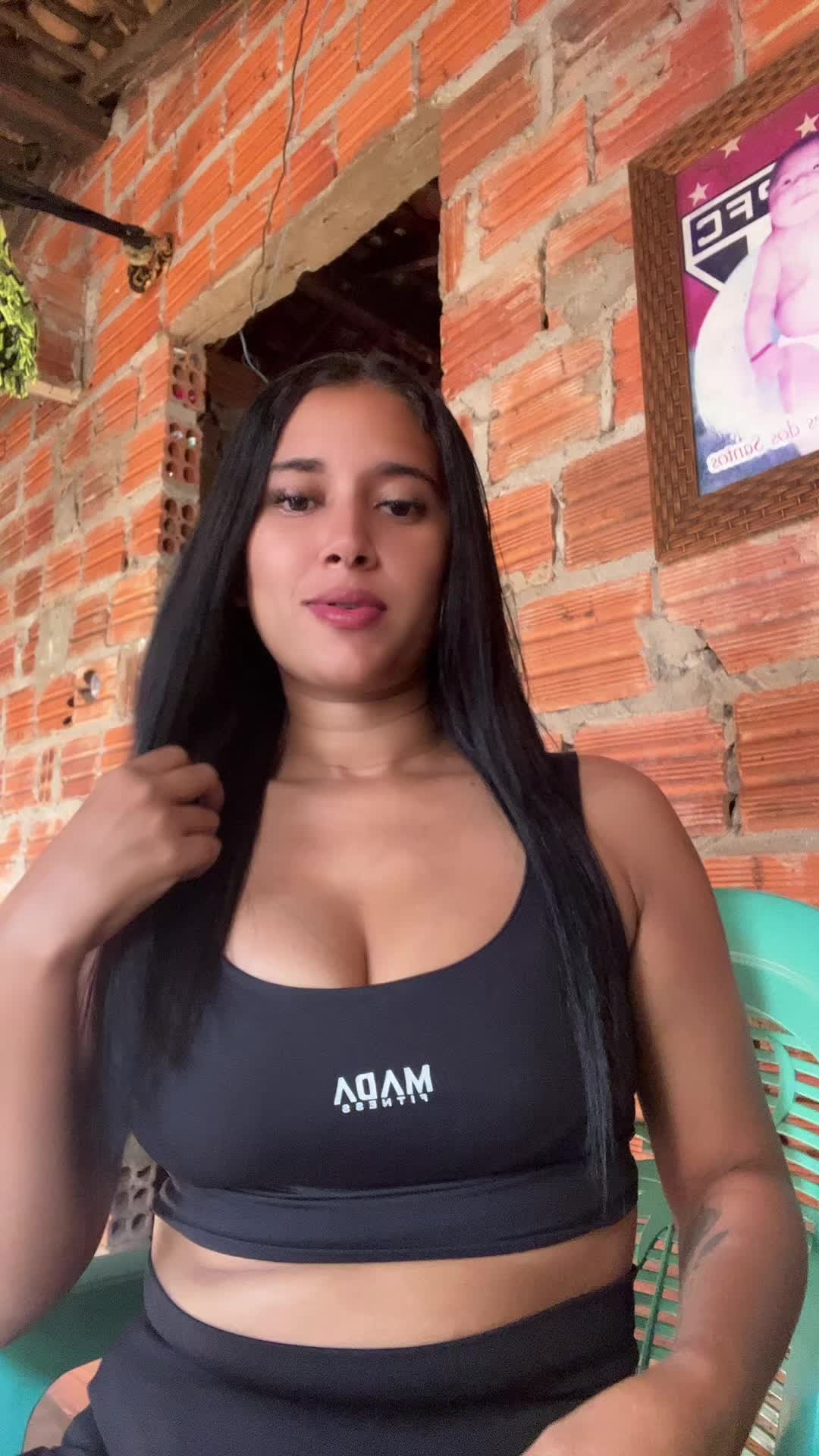 @Raissa 🫶