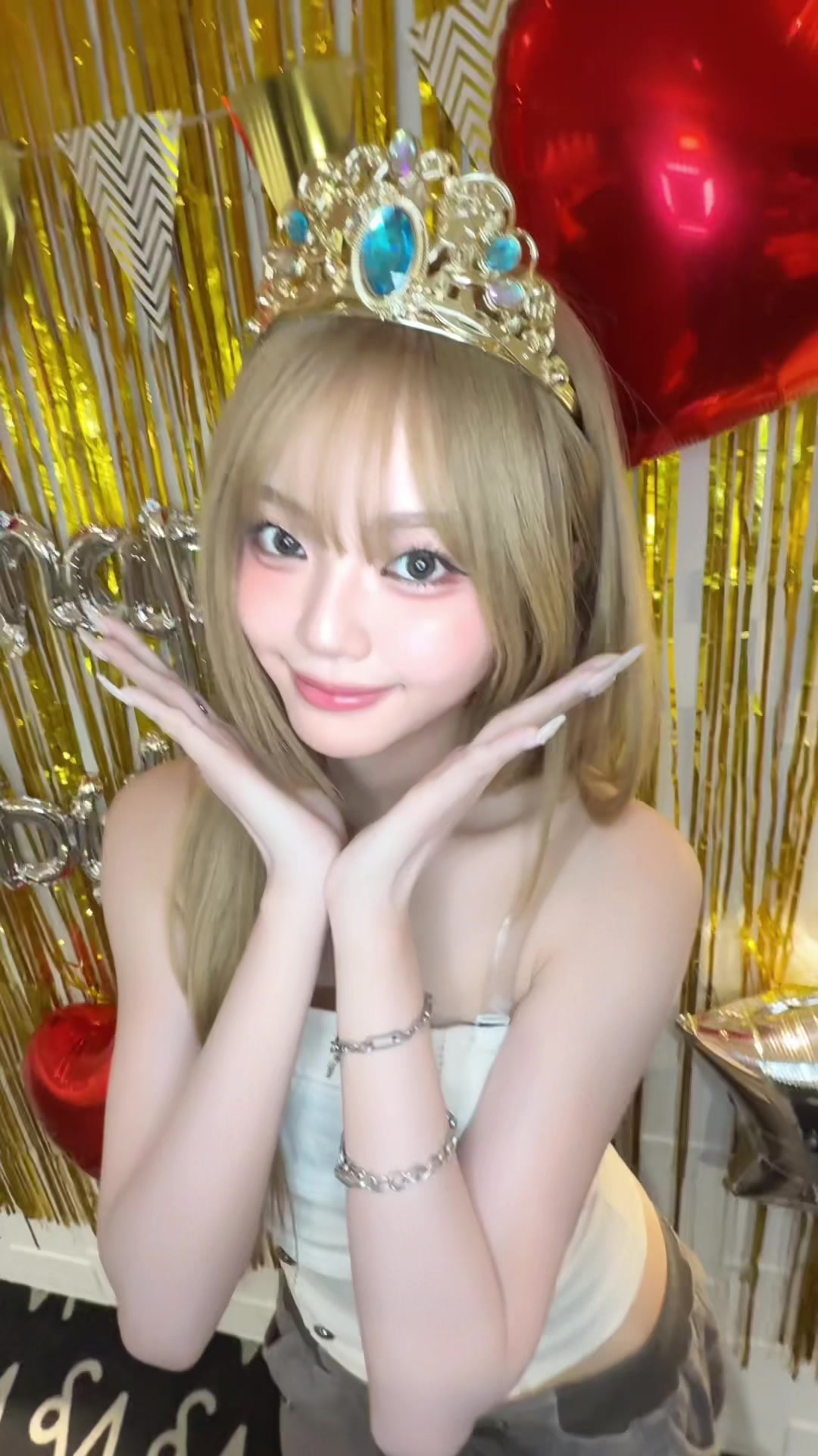 @MYERA