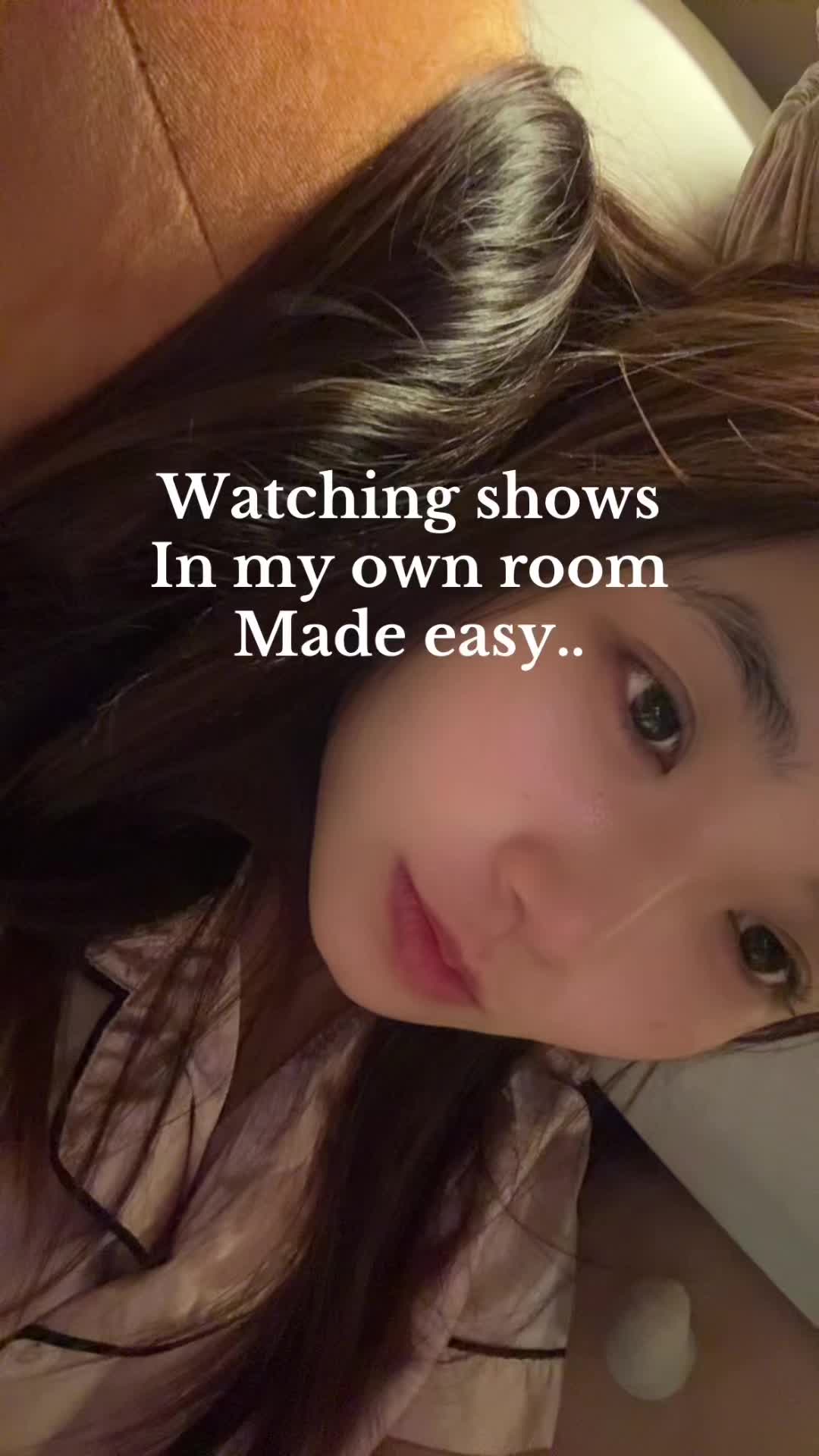 @Curatedbymiao