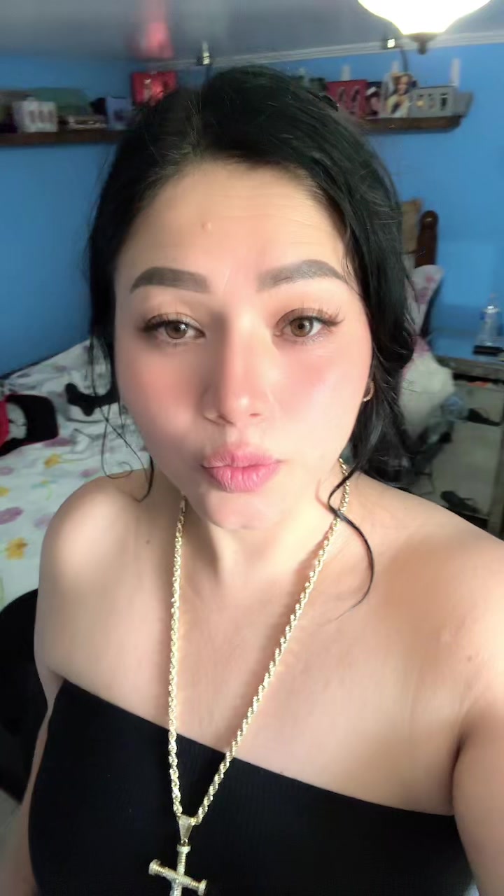 @yuribohorquez94