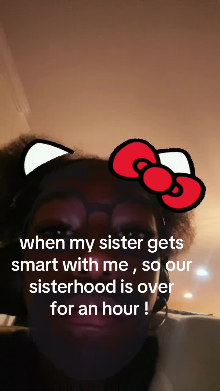 @m!y@h.😙🤍