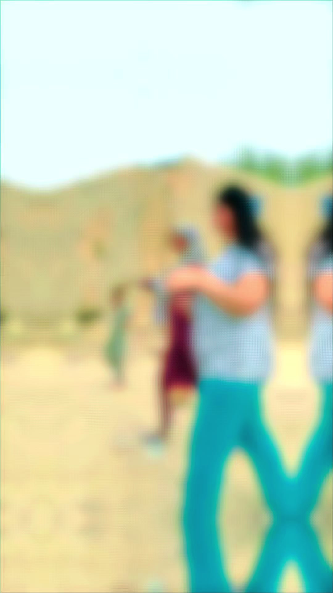 @Saairish✅