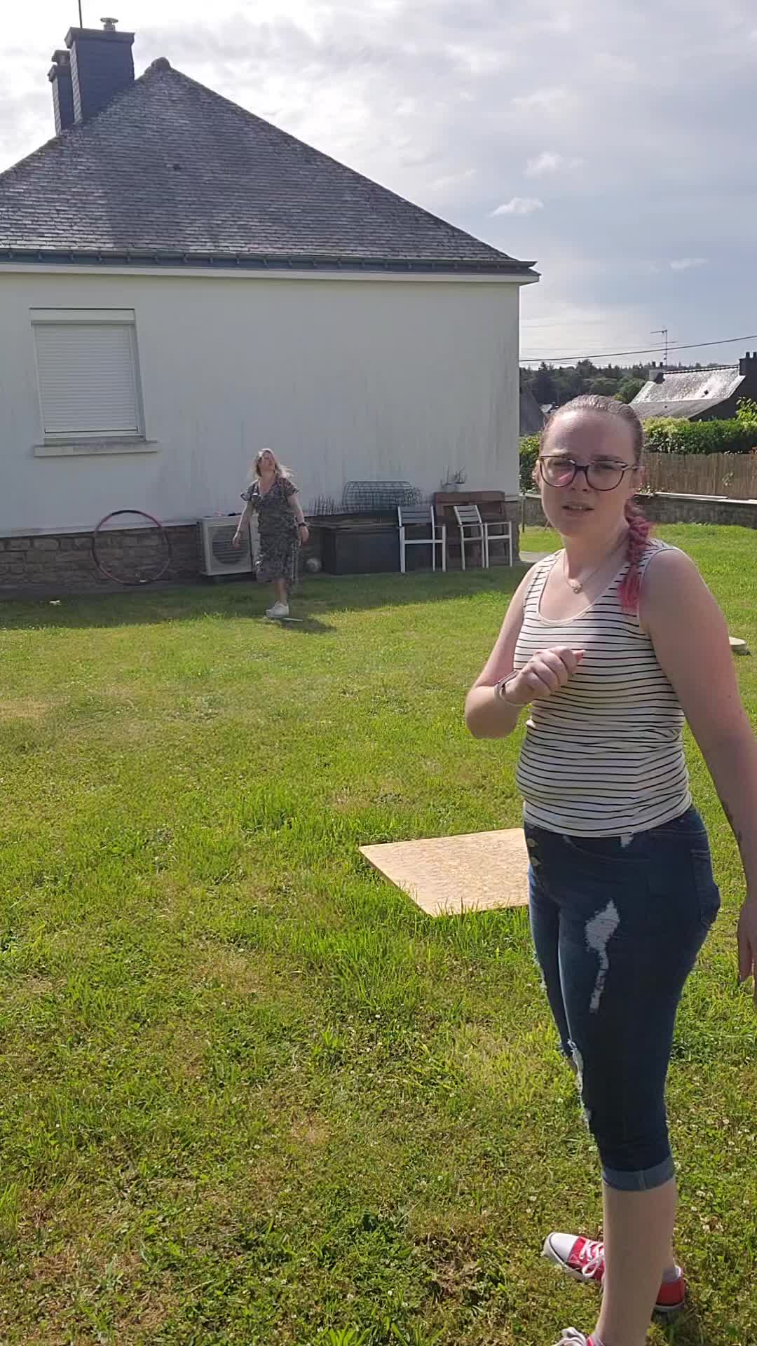 @Brunix