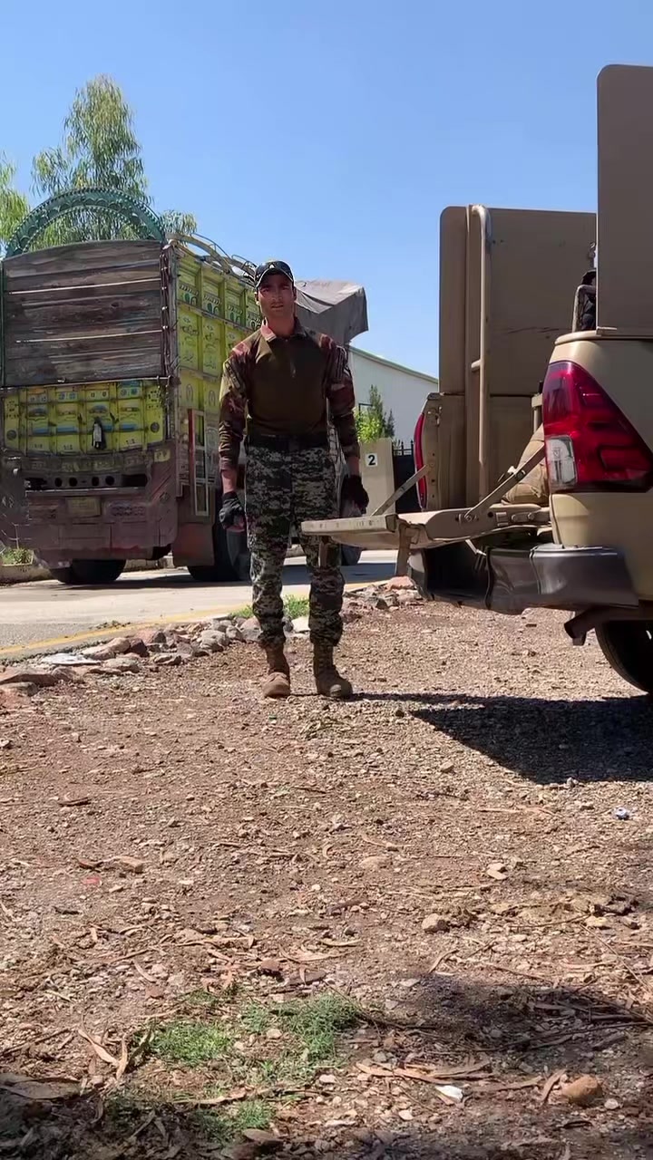 @. YOUSAFZAI .