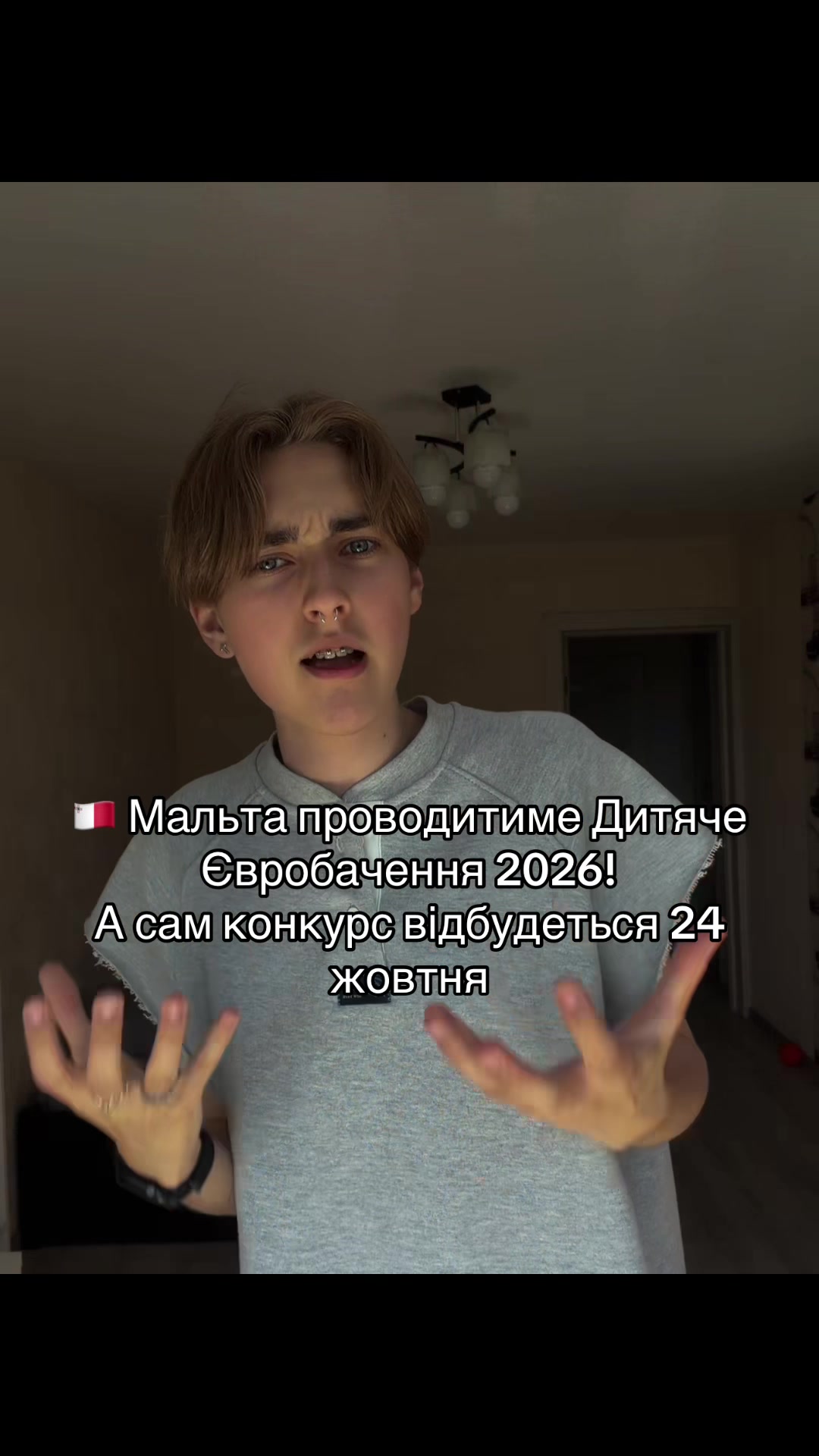 @votskiy