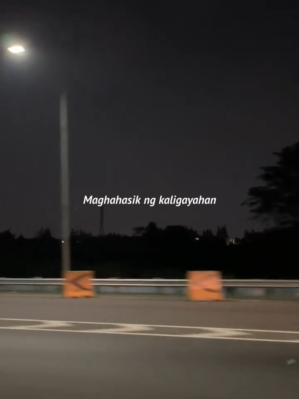 @my.
