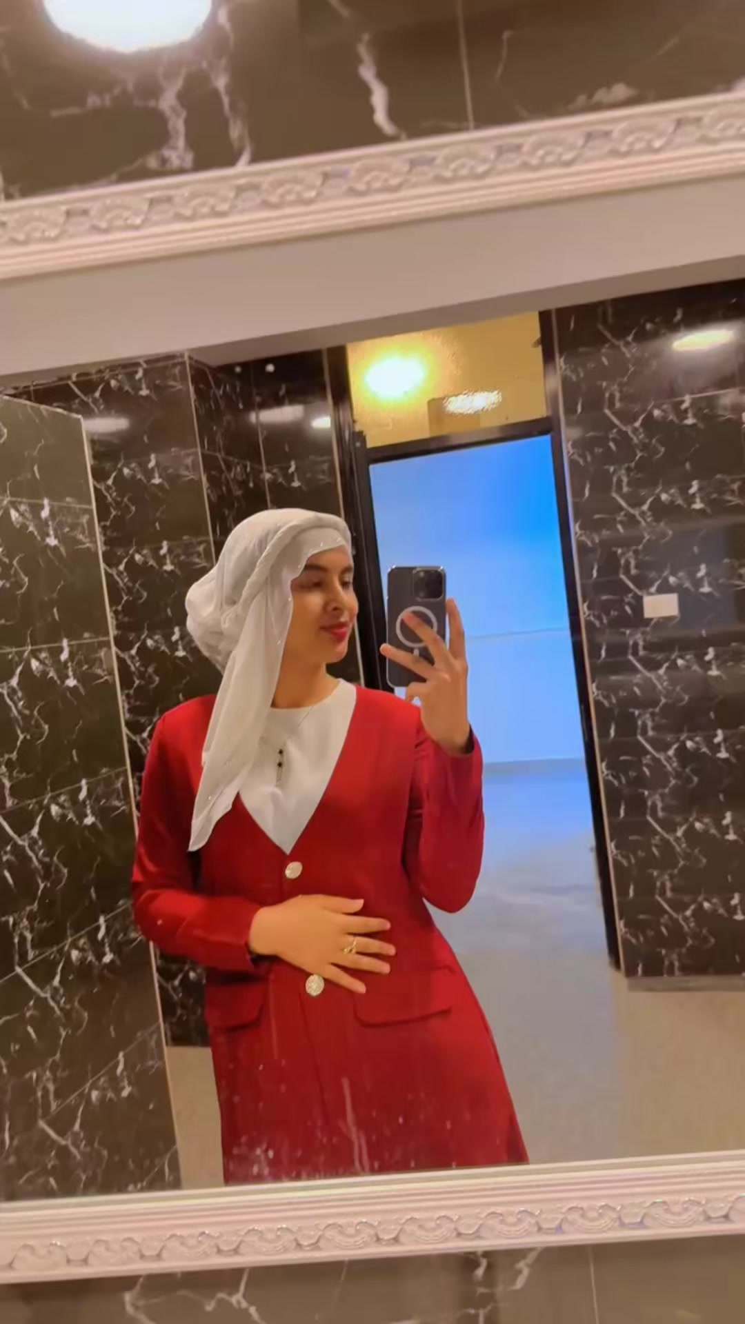 @Hikma