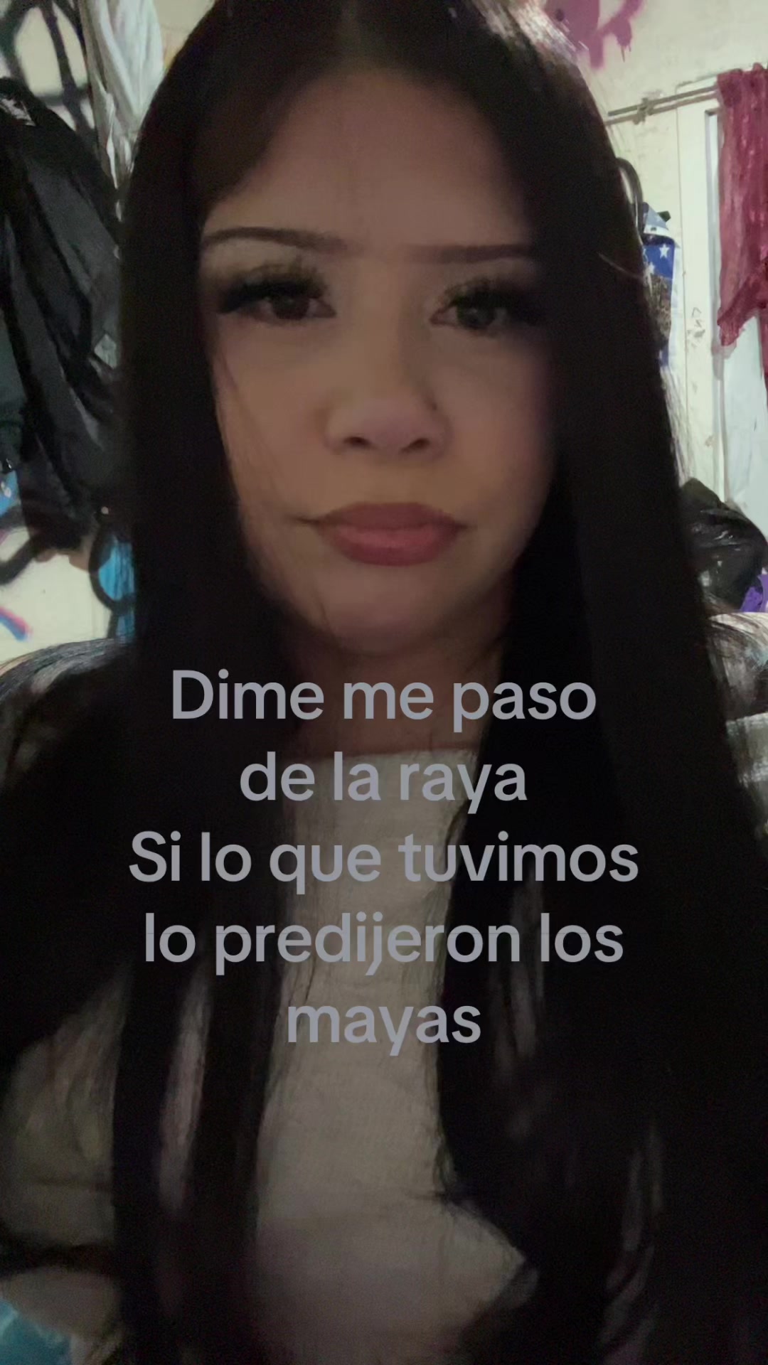 @99999