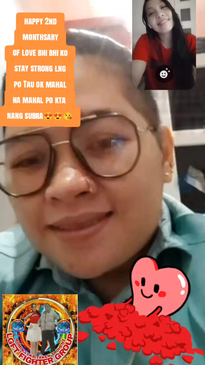 @💚🤍lyka dhenz💚🤍