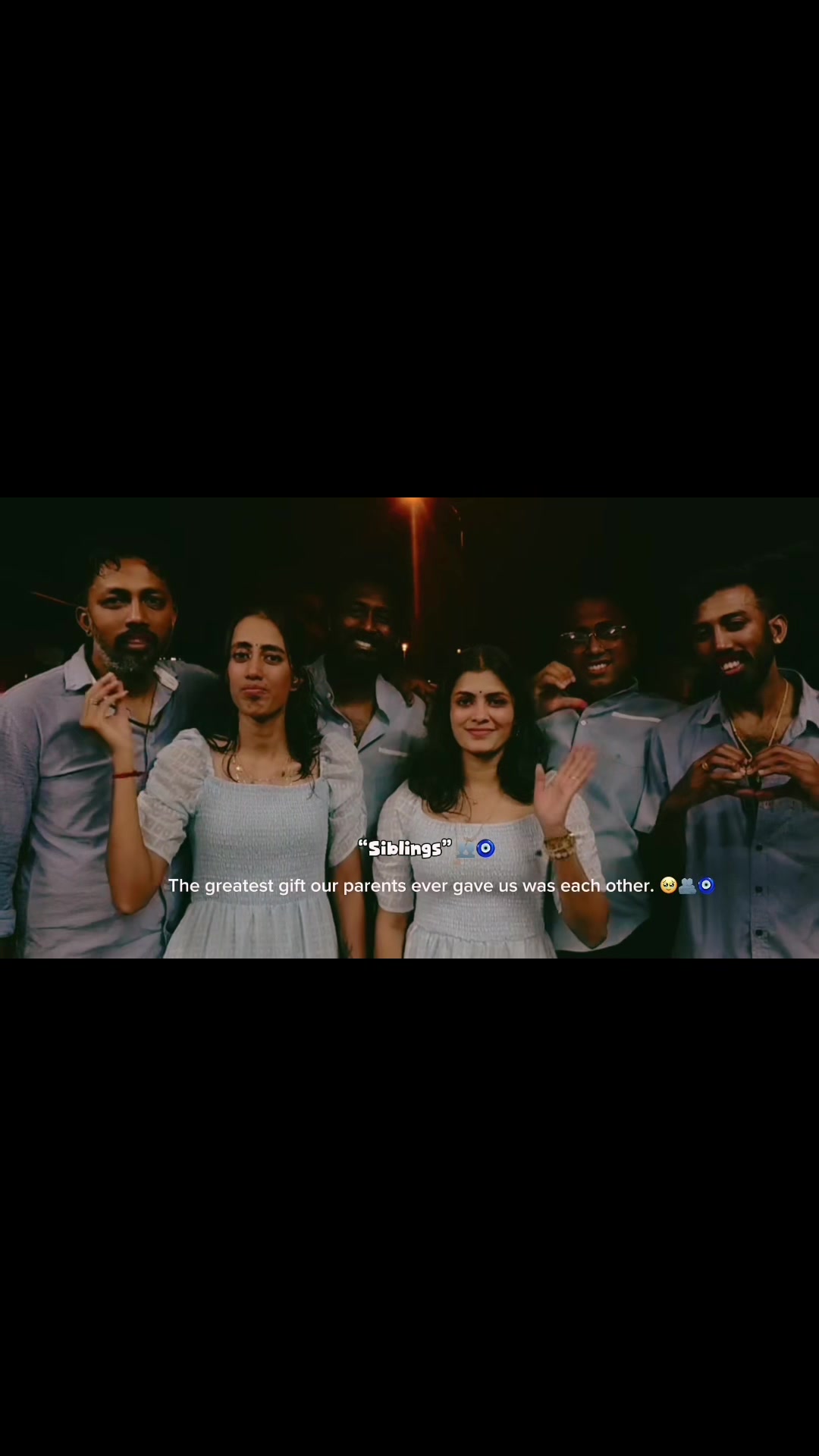 @Thilaa96