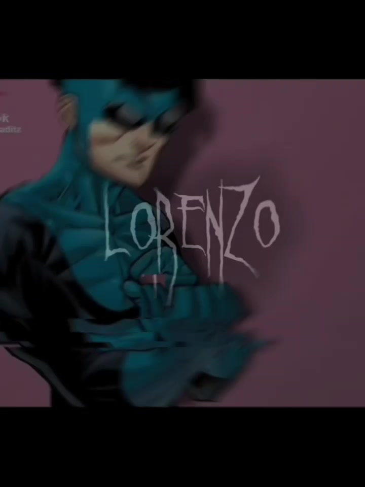 @Lorenzo🇻🇦✟