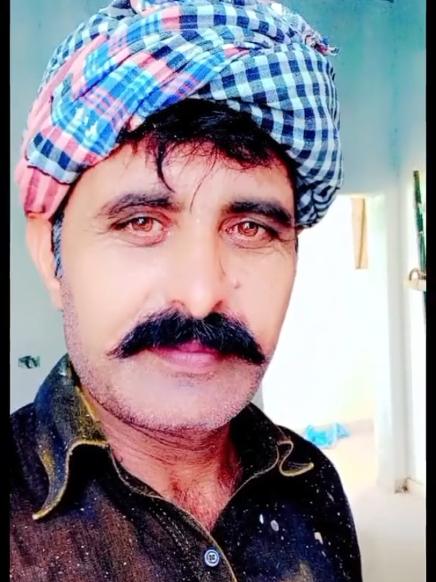 @AKBAR.JUTT🇵🇰❤🇴🇲⚘