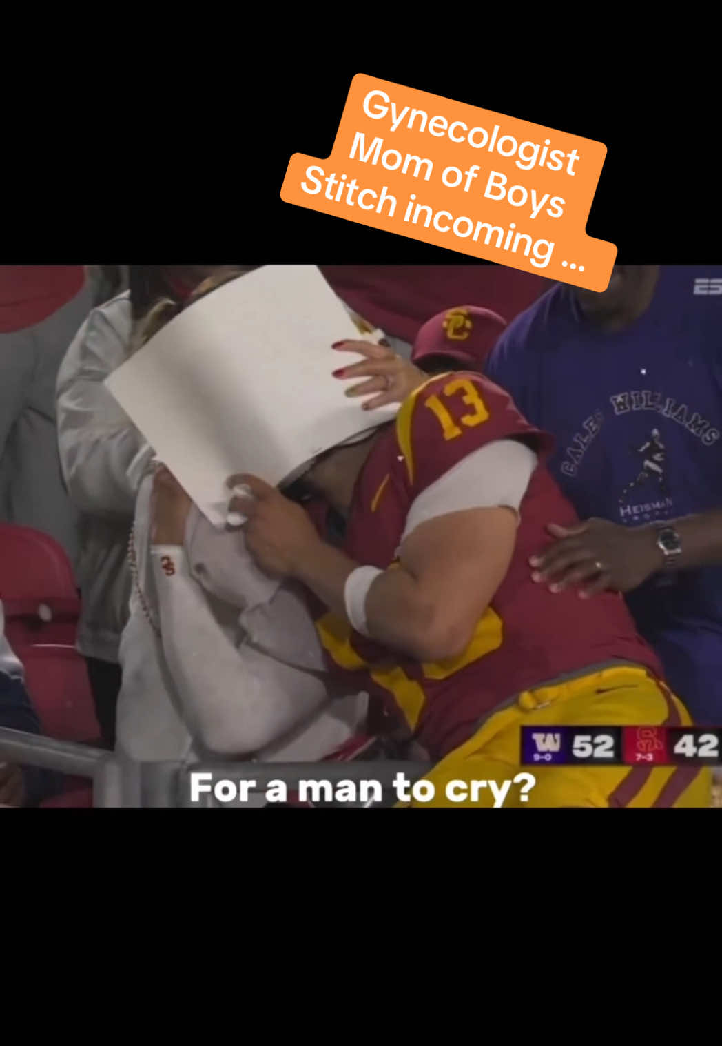 @dochollypedsgyn