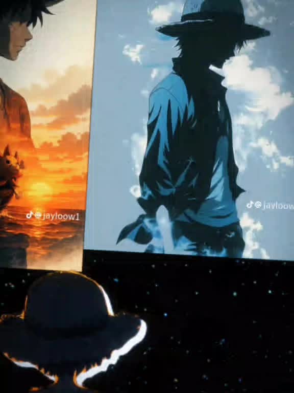 @cc centre JMK